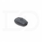 Comando Renault Clio III (770120935, 998100571R)