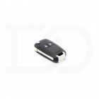Comando Flip Opel Corsa E 2 Botões (13271922)