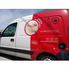 DESLOCAÇÃO Nº1 MINIMA