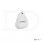 Domni - Chave Inteligente (TAG)