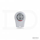 Domni - Comando à distância multifunções