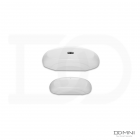 Domni - Contacto magnetico porta / janela