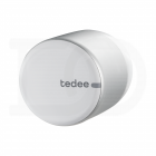 Tedee Smartlock Fechadura Inteligente Portugal