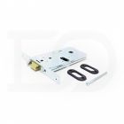 Fechadura ISEO 5507020