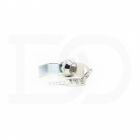 Fecho MARC 10 mm C