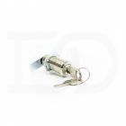 Fecho MARC 40 mm