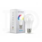 Lampada Aeotec Led 6 Multi-Color (E27)