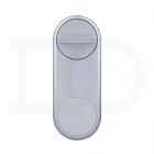 Linus Yale Smart Lock prata
