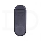 Linus Yale Smart Lock preto