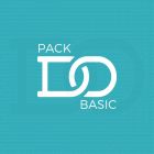 Plano Domni APP - Pack Basic