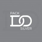 Plano Domni APP - Pack Silver