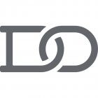 Tedee Door Sensor (Branco)
