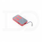 Comando REMOCON RMC265CM