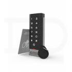 Teclado autónomo Openers & Closers AC220 RFID + Wifi