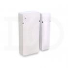 Tedee Door Sensor (Branco)