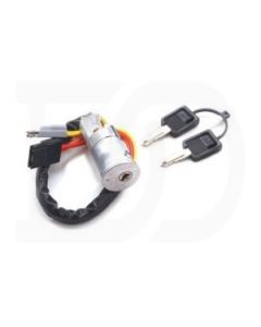 Ignição para Renault Express, Traficc, R9,R11,Super 5