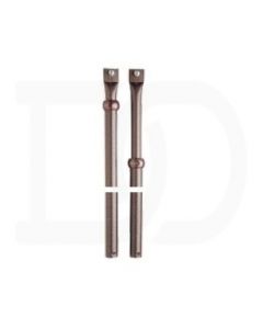 Trancas Mottura 93140V