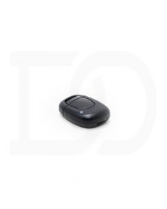 Comando Renault 1 Botão(8200100173-7701046796)