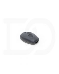 Comando Renault Clio III (770120935, 998100571R)