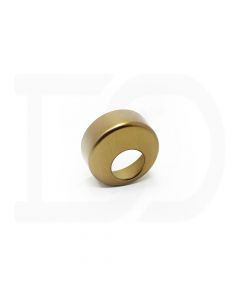 Carter para escudo proteção Dierre New Creta bronze