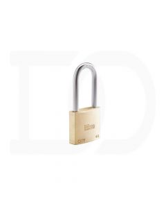 Aloquete Iseo Aditus 40mm arco longo