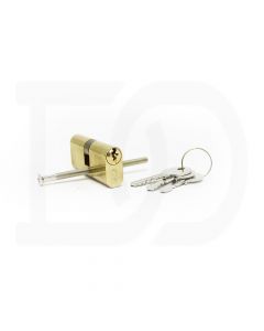 Canhão Iseo 830027277
