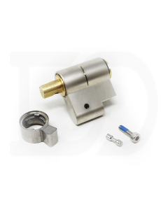 Conector de cilindro M&C para Tedee