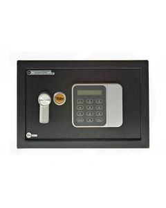 Cofre YALE hotel pequeno YSG/200/DB2