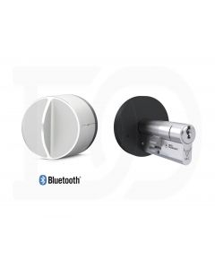 Pack Danalock + Cilindro Matrix | 288,00€