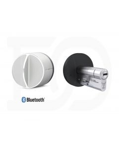 Pack Danalock + Cilindro Minos| 308,00€
