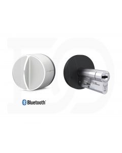 Pack Danalock + Cilindro Move | 328,00€