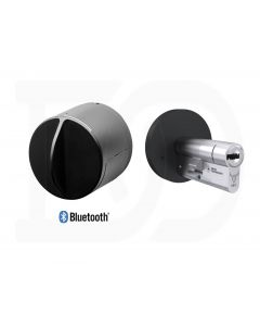 Pack Danalock preto + Cilindro Move | 328,00€