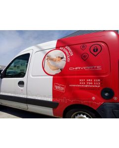 DESLOCAÇÃO Nº1 MINIMA