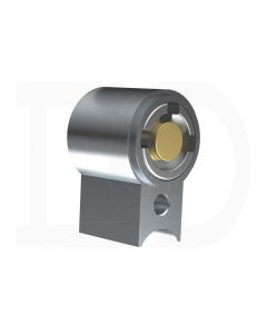 SUPLEMENTO CILINDRO M&C MODULAR EXTENSÃO 15MM