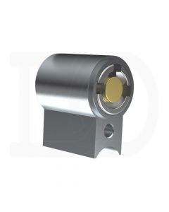 SUPLEMENTO CILINDRO M&C MODULAR EXTENSÃO 20MM