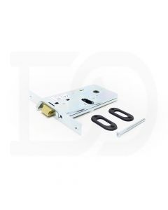 Fechadura ISEO 5507020
