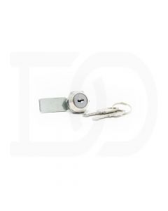 Fecho MARC 10 mm