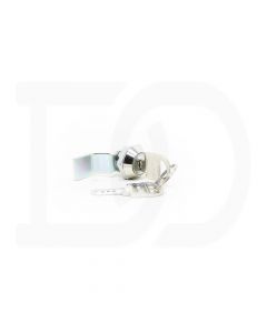 Fecho MARC 10 mm C