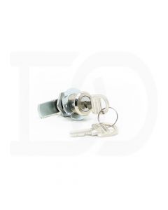 Fecho MARC 30 mm
