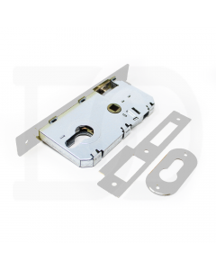 Fech. MCM 2501-135AN011 NIQ.  Ent. 35mm sem cilindro