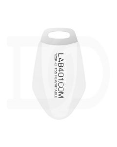 Tag ID1 - T5577 125KHz Modificável