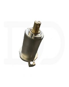 Cilindro Interior M&C p/Fichet 2D com conector Tedee