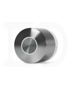 Nuki Smart Lock Ultra
