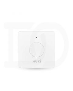 NUKI OPENER