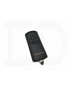 Comando HORMANN HSE 4 BS