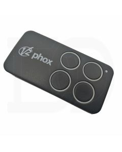 Comando V2 PHOX4