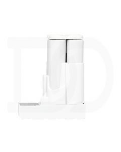 Nuki Power Pack Branco