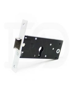 Fechadura SOFI 727 7 cm