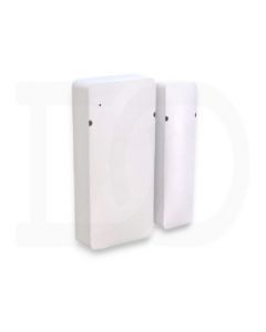 Tedee Door Sensor (Branco)