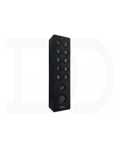 Tedee Keypad Pro